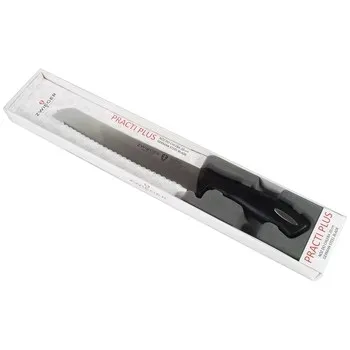 noz-do-chleba-20-cm-practi-plus-zwieger
