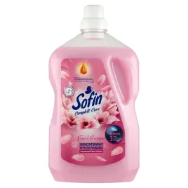 sofin-complete-care-floral-passion-skoncentrowany-plyn-do-plukania-25-l-1