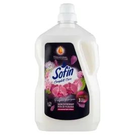 sofin-complete-care-pefume-pleasure-skoncentrowany-plyn-do-plukania-25-l