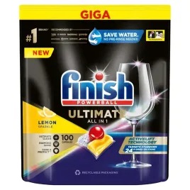 finish-ultimate-lemon-kapsulki-do-mycia-naczyn-w-zmywarce-1290-g-100-sztuk