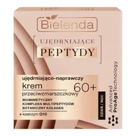 bielenda-50ml-ujed-peptydy-krem-p-zm-60-ujed-napr-730