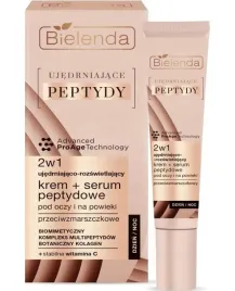 bielenda-15ml-ujed-peptydy-2w1-krem-serum-p-oczy-778