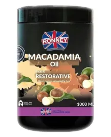 ronney-1l-prof-maska-d-wl-macadamia-oil-766