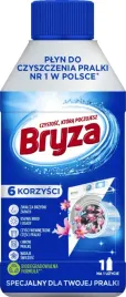 bryza-n-250ml-plyn-do-czyszczenia-pralki-original-3264999