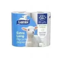 lambi-2szt-vf-2p-extra-long-reczniki-pap-231425