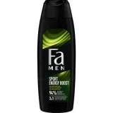 fa-zel-750-ml-energy-boost