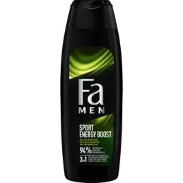 fa-zel-750-ml-energy-boost