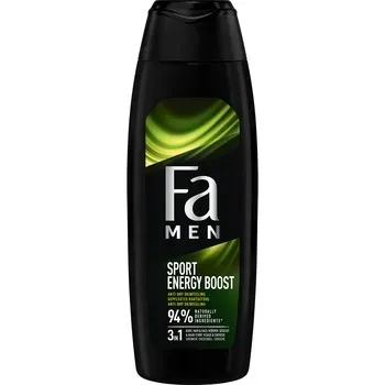 fa-zel-750-ml-energy-boost
