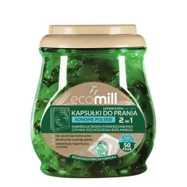 mill-eco-50szt-2w1-kapsulki-d-pr-konopie-polskie-209