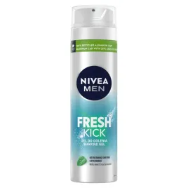 nivea-men-fresh-kick-zel-do-golenia-200-ml