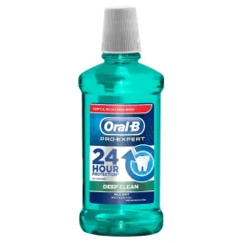 oral-b-pro-expert-deep-clean-plyn-do-plukania-jamy-ustnej-500-ml