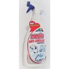 meglio-odkamieniacz-650ml