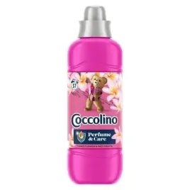 coccolino-tiare-flowers-and-red-fruit-plyn-do-plukania-tkanin-o-zapachu-garde