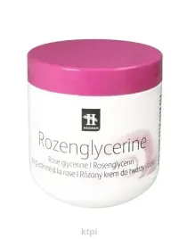 hegron-350ml-prom-krem-glic-rozany-067
