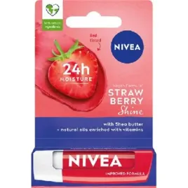 nivea-lip-care-4-8g-pomadka-strawberry-shine-85083-977