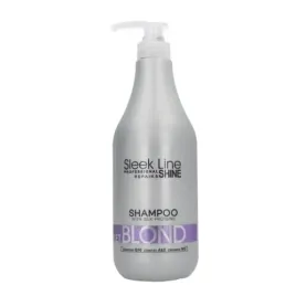 stapiz-1l-sleek-line-szampon-d-wl-blond-violet-381