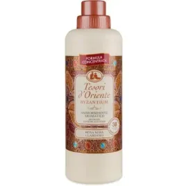 tesori-doriente-760ml-konc-d-pluk-byzantium-237