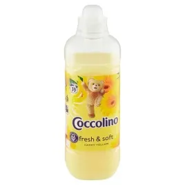 coccolino-975ml-konc-plyn-d-pluk-fands-happy-yellow-69977456