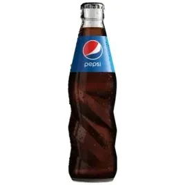 pepsi-cola-250-ml