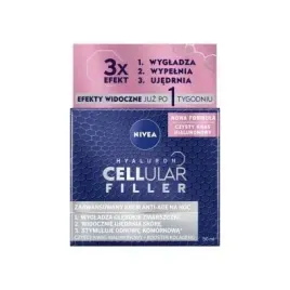 nivea-50ml-cellular-exp-filler-anti-age-na-noc-82386