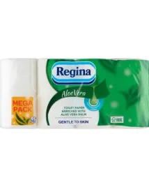 regina-16szt-aloe-vera-papier-toal-420535