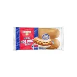 dan-cake-maxi-hot-dog-320g