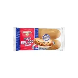 dan-cake-maxi-hot-dog-320g