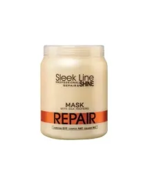 stapiz-1l-sleek-line-maska-d-wl-repair-806