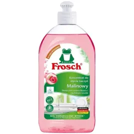 frosch-500ml-konc-do-naczyn-malinowy-359