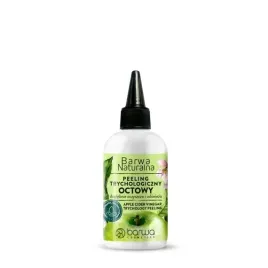 barwa-natur-100ml-peeling-trychol-octowy-127