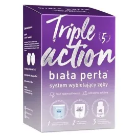 biala-perla-triple-action-system-wybielajacy-zeby-026