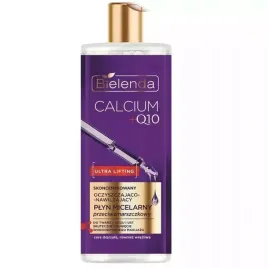 bielenda-500ml-calcium-q10-plyn-micel-p-zm-oczysz-nawil-472