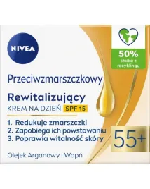 nivea-50ml-krem-p-zmar-rewit-spf15-dzien-55-81281-167