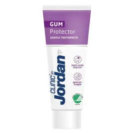 jordan-75ml-pasta-d-zeb-clinic-gum-protector-57000119