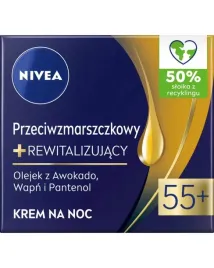 nivea-50ml-krem-p-zmar-rewit-noc-55-81282-198