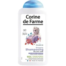 corine-d-f-300ml-disney-szampon-d-dzieci-nablysz-frozen-060