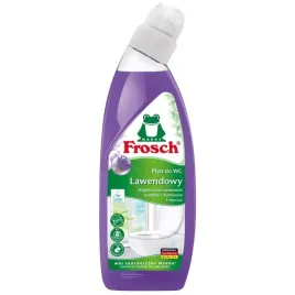 frosch-750ml-plyn-d-wc-lawendowy-486