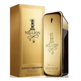 paco-rabanne-100ml-1-million-men-spray-edt-pr921