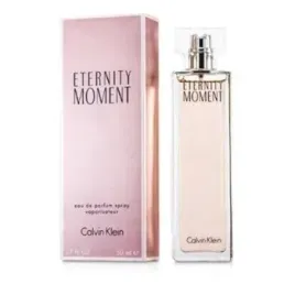 calvin-klein-100ml-eternity-moment-spray-edp-pr507
