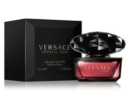 versace-50ml-crystal-noir-spray-edt-pr261
