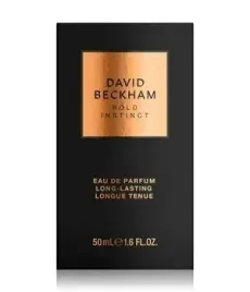 beckham-n-50ml-spray-edp-bold-instinct-790