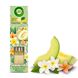 airwick-n-40ml-ess-oil-pach-pat-ods-socz-melon-egz-plum-3266493