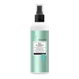 marion-200ml-final-control-plyn-d-styliz-wl-proste-6586