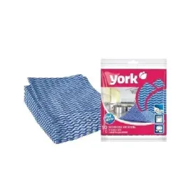 york-10szt-sciereczka-kuchenna-21040