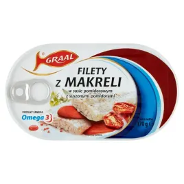 graal-filety-z-makreli-w-sosie-pomidorowym-z-suszonymi-pomidorami-170-g