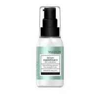marion-50ml-final-control-serum-d-wl-proste-6588