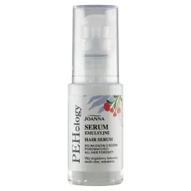 joanna-pehology-serum-emulsyjne-do-wlosow-o-roznej-porowatosci-25-g
