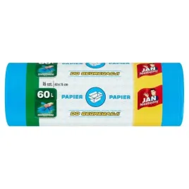 jan-n-60l-16szt-worki-do-segreg-papier-niebieskie-760
