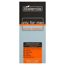 bielenda-only-for-men-extra-energy-nawilzajacy-krem-przeciw-oznakom-zmeczen