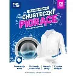 you-and-home-20szt-chusteczki-d-prania-bialych-tkanin-845